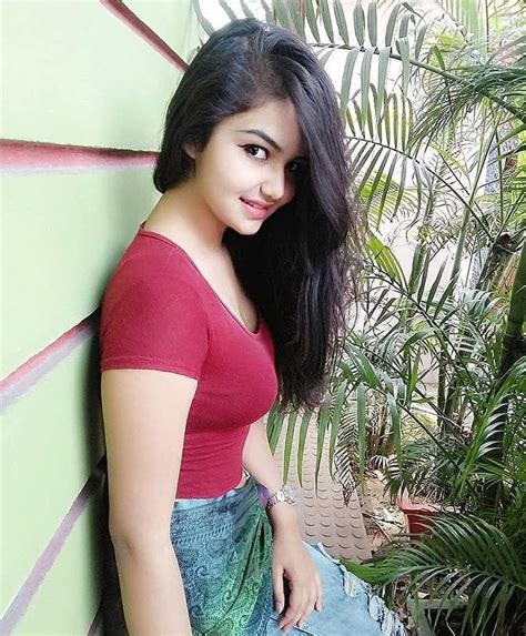 cute indian girls porn|Free Cute Indian Girl Porn Videos (804)